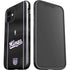 NBA Sacramento Kings Jersey iPhone 12 Impact Case
