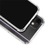 NBA Sacramento Kings Jersey iPhone 12 Mini Clear Case