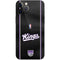 NBA Sacramento Kings Jersey iPhone 12 Pro Max Skin
