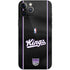 NBA Sacramento Kings Jersey iPhone 12 Pro Max Skin