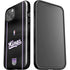 NBA Sacramento Kings Jersey iPhone 13 Impact Case