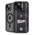 NBA Sacramento Kings Jersey iPhone 13 Kickstand Case