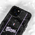NBA Sacramento Kings Jersey iPhone 13 Mini Waterproof Case