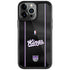 NBA Sacramento Kings Jersey iPhone Cases