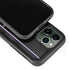 NBA Sacramento Kings Jersey iPhone 13 Pro Cargo Case