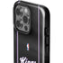 NBA Sacramento Kings Jersey iPhone 13 Pro Impact Case