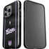 NBA Sacramento Kings Jersey iPhone 13 Pro Impact Case