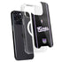 NBA Sacramento Kings Jersey iPhone 13 Pro MagSafe Case