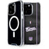 NBA Sacramento Kings Jersey iPhone 13 Pro Max MagSafe Case