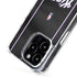 NBA Sacramento Kings Jersey iPhone 13 Pro Max MagSafe Case