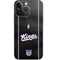 NBA Sacramento Kings Jersey iPhone 13 Pro Skin