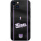 NBA Sacramento Kings Jersey iPhone 13 Skin