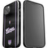 NBA Sacramento Kings Jersey iPhone 14 Impact Case