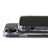 NBA Sacramento Kings Jersey iPhone 14 MagSafe Case