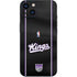 NBA Sacramento Kings Jersey iPhone 14 Plus Skin