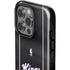 NBA Sacramento Kings Jersey iPhone 14 Pro Impact Case