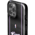 NBA Sacramento Kings Jersey iPhone 14 Pro Max Impact Case