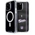 NBA Sacramento Kings Jersey iPhone 14 Pro Max MagSafe Case