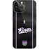 NBA Sacramento Kings Jersey iPhone 14 Pro Max Skin