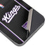NBA Sacramento Kings Jersey iPhone 14 Pro Max Skin