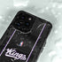 NBA Sacramento Kings Jersey iPhone 14 Pro Max Waterproof Case