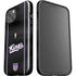 NBA Sacramento Kings Jersey iPhone 15 Plus Impact Case