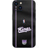 NBA Sacramento Kings Jersey iPhone 15 Plus Skin