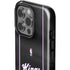 NBA Sacramento Kings Jersey iPhone 15 Pro Impact Case