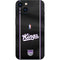 NBA Sacramento Kings Jersey iPhone 15 Skin
