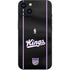 NBA Sacramento Kings Jersey iPhone 15 Skin