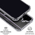 NBA Sacramento Kings Jersey iPhone 16 Clear Case