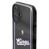 NBA Sacramento Kings Jersey iPhone 16 Impact Case