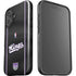 NBA Sacramento Kings Jersey iPhone 16 Impact Case