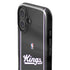 NBA Sacramento Kings Jersey iPhone 16 Plus Impact Case