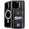 NBA Sacramento Kings Jersey iPhone 16 Pro MagSafe Case