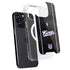 NBA Sacramento Kings Jersey iPhone 16 Pro Max MagSafe Case
