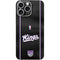 NBA Sacramento Kings Jersey iPhone 16 Pro Max Skin