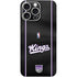 NBA Sacramento Kings Jersey iPhone 16 Pro Max Skin