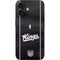 NBA Sacramento Kings Jersey iPhone 16 Skin