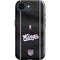 NBA Sacramento Kings Jersey iPhone 16e Impact Case