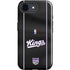 NBA Sacramento Kings Jersey iPhone 16e Impact Case