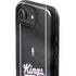 NBA Sacramento Kings Jersey iPhone 16e Impact Case