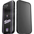 NBA Sacramento Kings Jersey iPhone 16e Impact Case