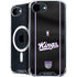 NBA Sacramento Kings Jersey iPhone 16e MagSafe Case