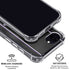 NBA Sacramento Kings Jersey iPhone 16e MagSafe Case