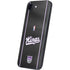 NBA Sacramento Kings Jersey iPhone 16e Skin