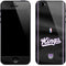 NBA Sacramento Kings Jersey iPhone 5/5s/5SE Skin