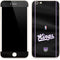 NBA Sacramento Kings Jersey iPhone 6/6s Plus Skin