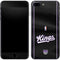 NBA Sacramento Kings Jersey iPhone 7 Plus Skin