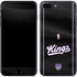 NBA Sacramento Kings Jersey iPhone 7 Plus Skin